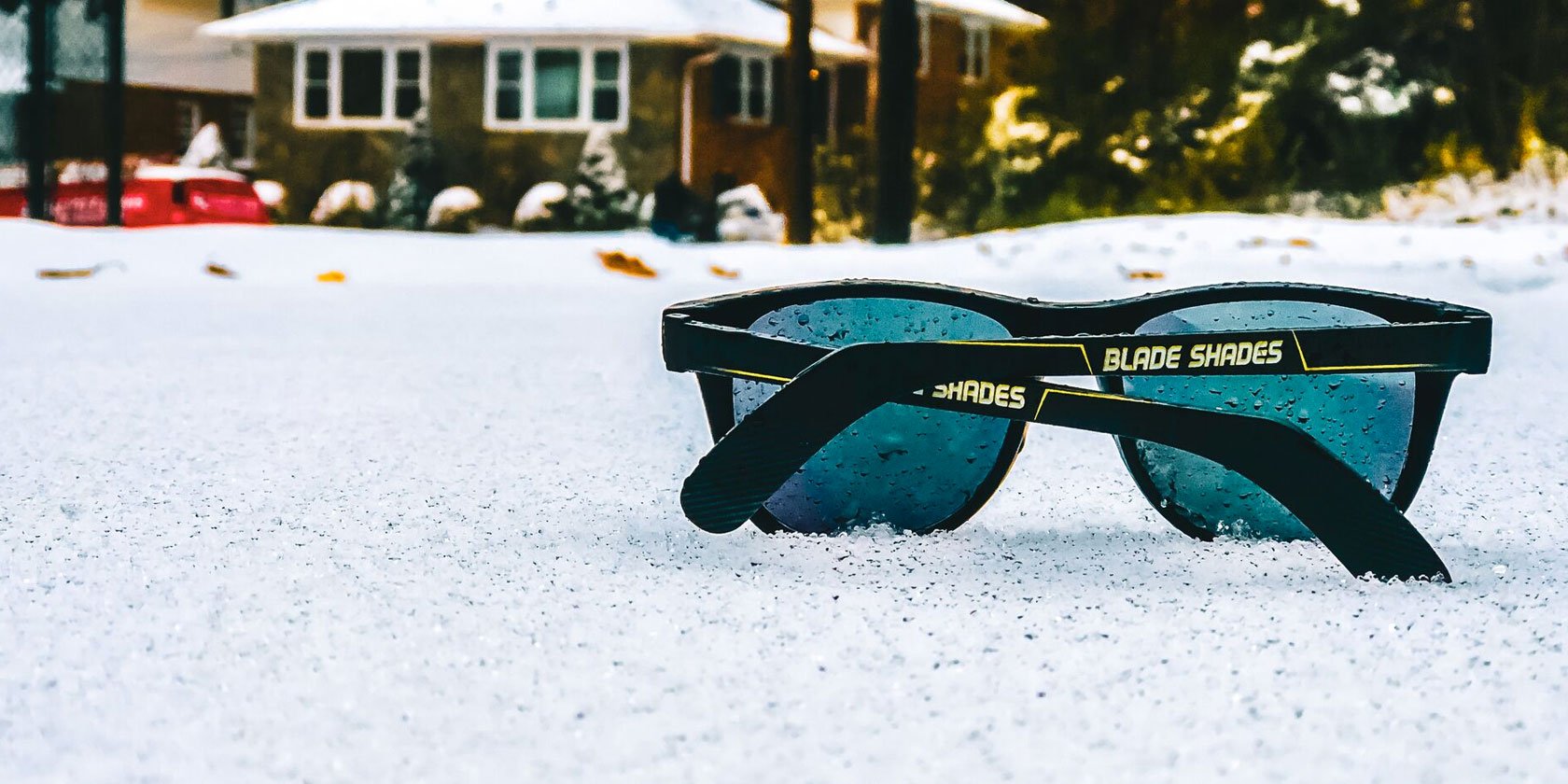 2019 HOLIDAY DEALS ARE LIVE!