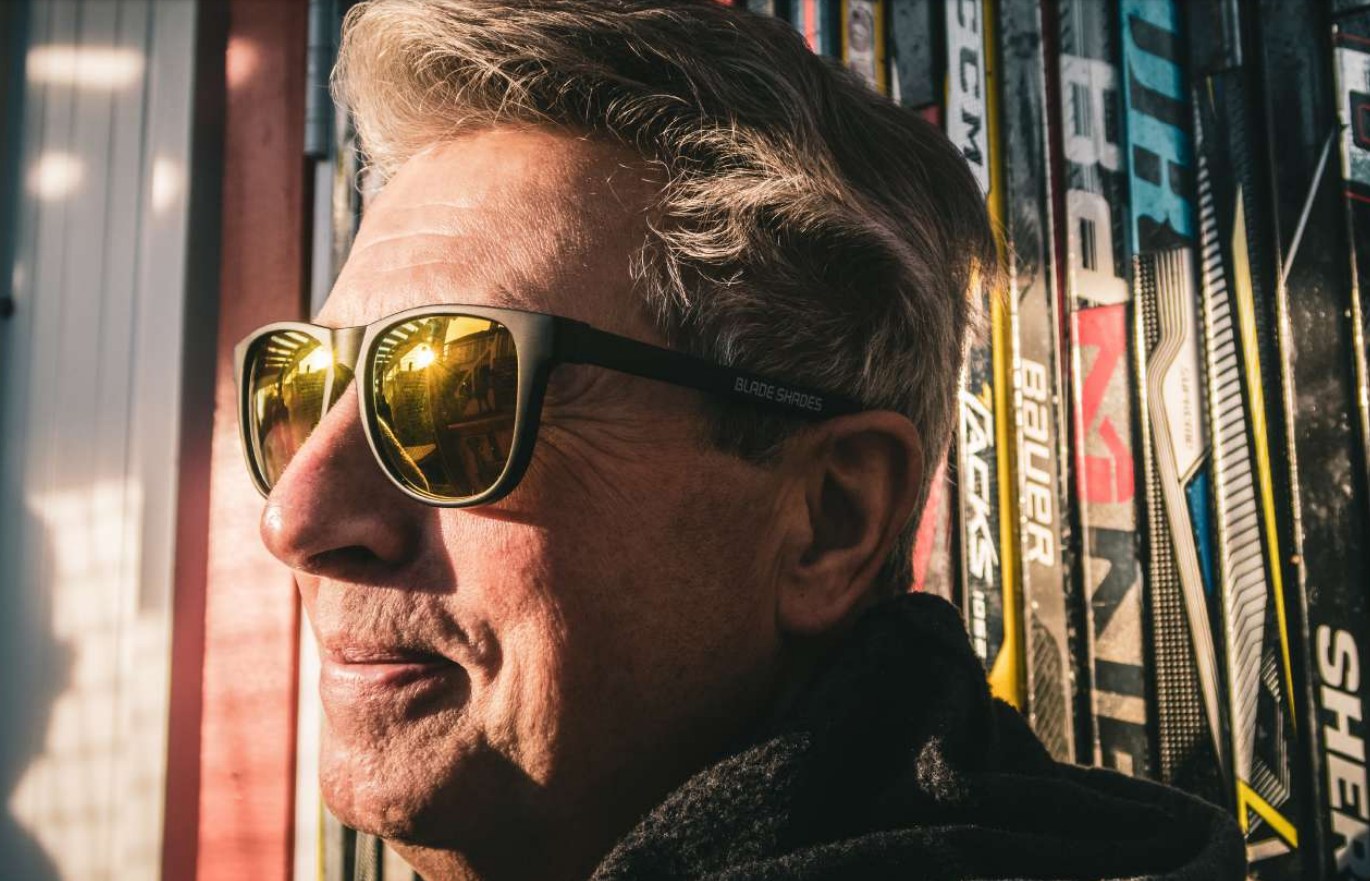 Featured Glasses