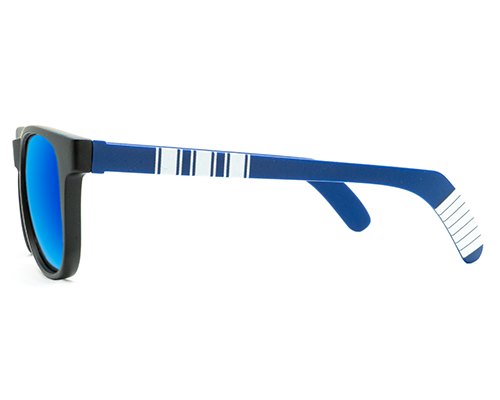 Buy sunglasses toronto online