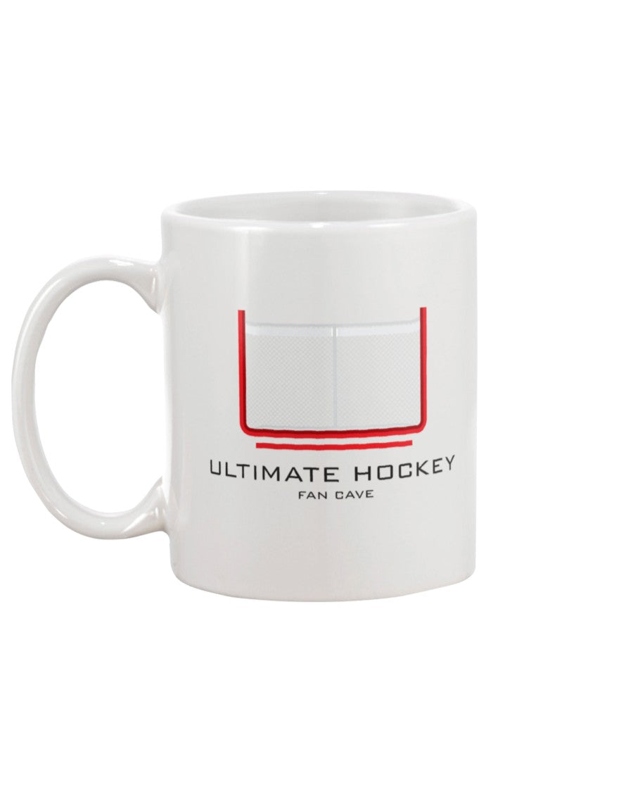 2eb8c4a9896c4fe2961e3d01f6cd1ef9228aadf2e9395cf63bce62359fd1e112