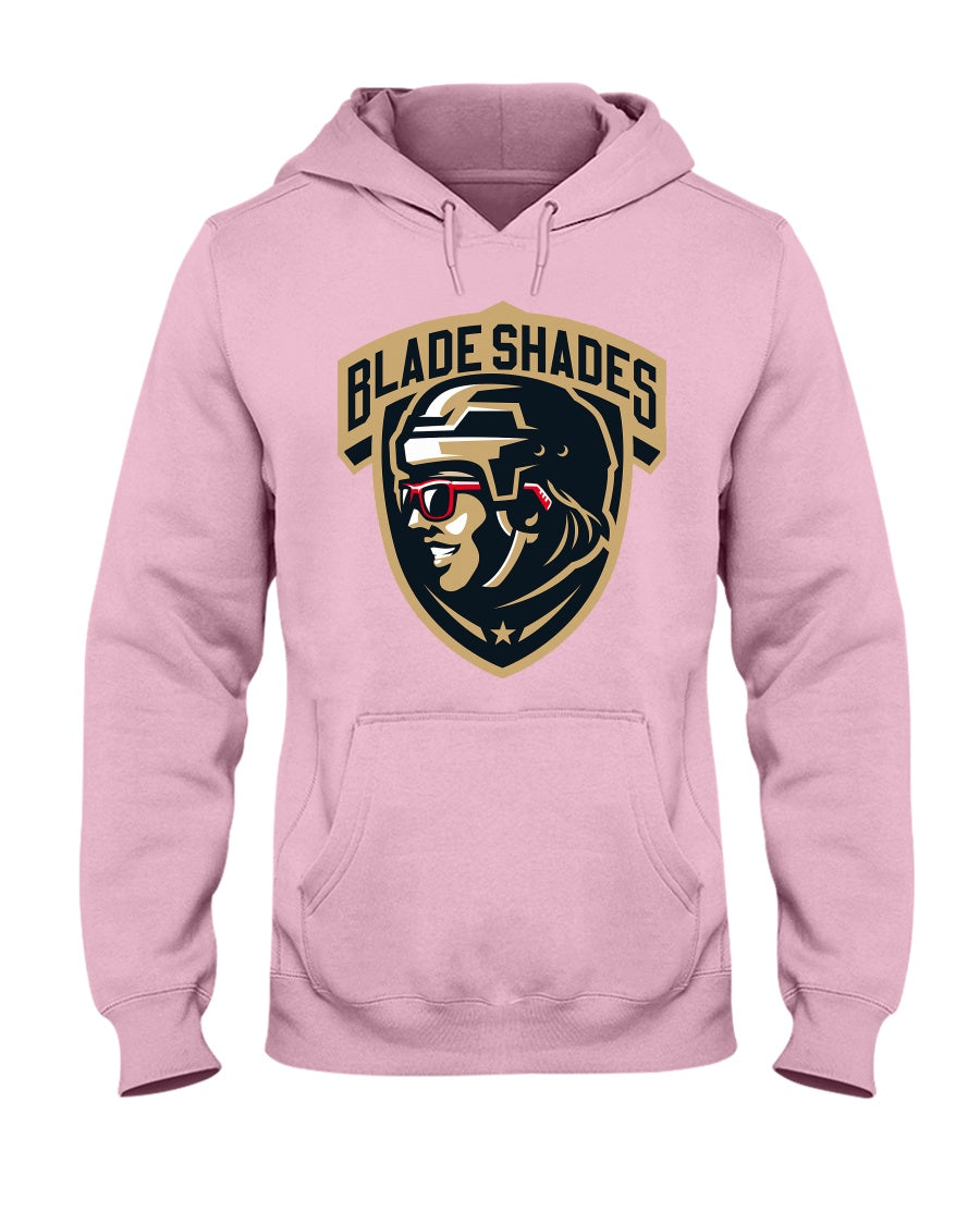 a077b649f3c66569e507fec61c2fe943a412a5ee36e336a53b87938a36422414