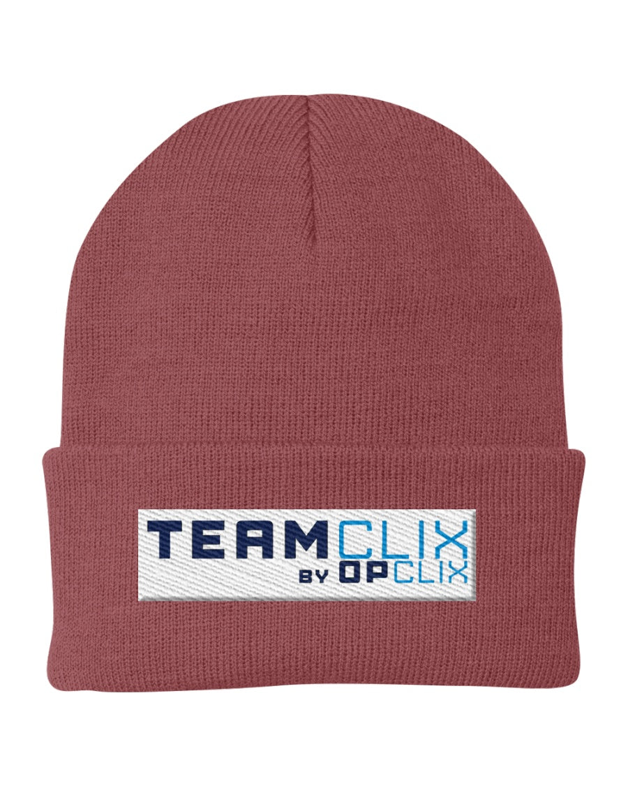 7bc8e0b8286dfe9d1db0253236cfac0b69848f8ab36a0fec7bf7cd2e847a182a