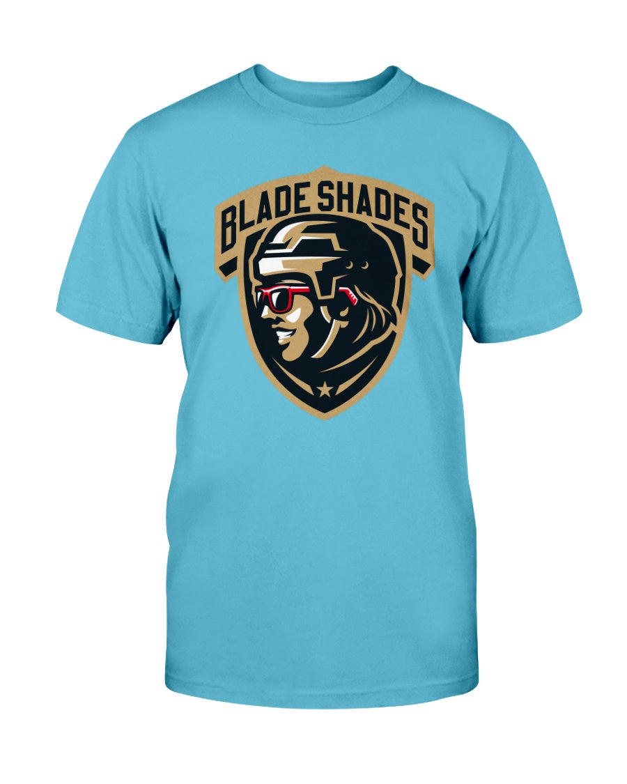 f2fc9a8964aca46918c644a391903959ae525cb2245fb9b6ccc27fe7ad5dd7d4