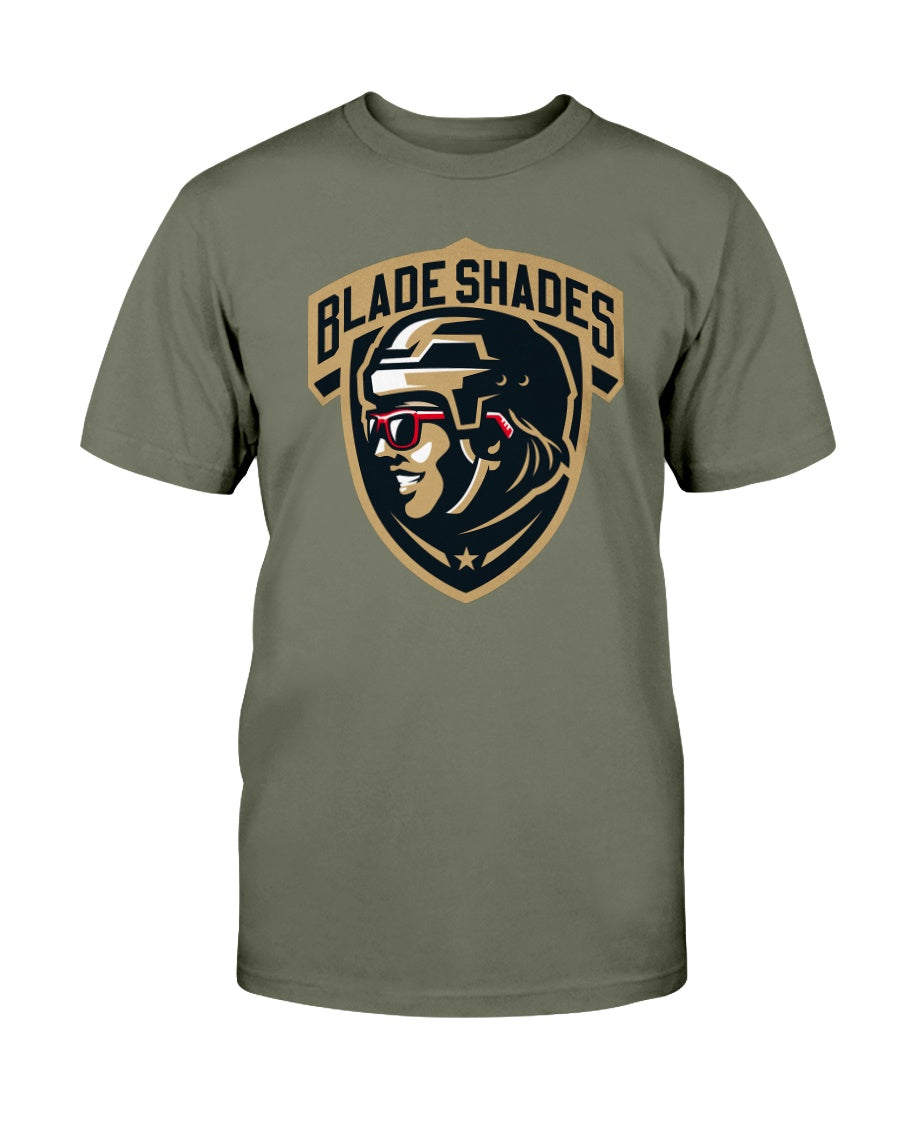 068b62e876b3f9bfc4f67ad69352d6266424c0c12602a47316a3420d2a7b5e79