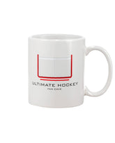 145f3cb7c48cb38640856d4975b152771a6ef4dbd91b47f10ea7819fbea5f33d