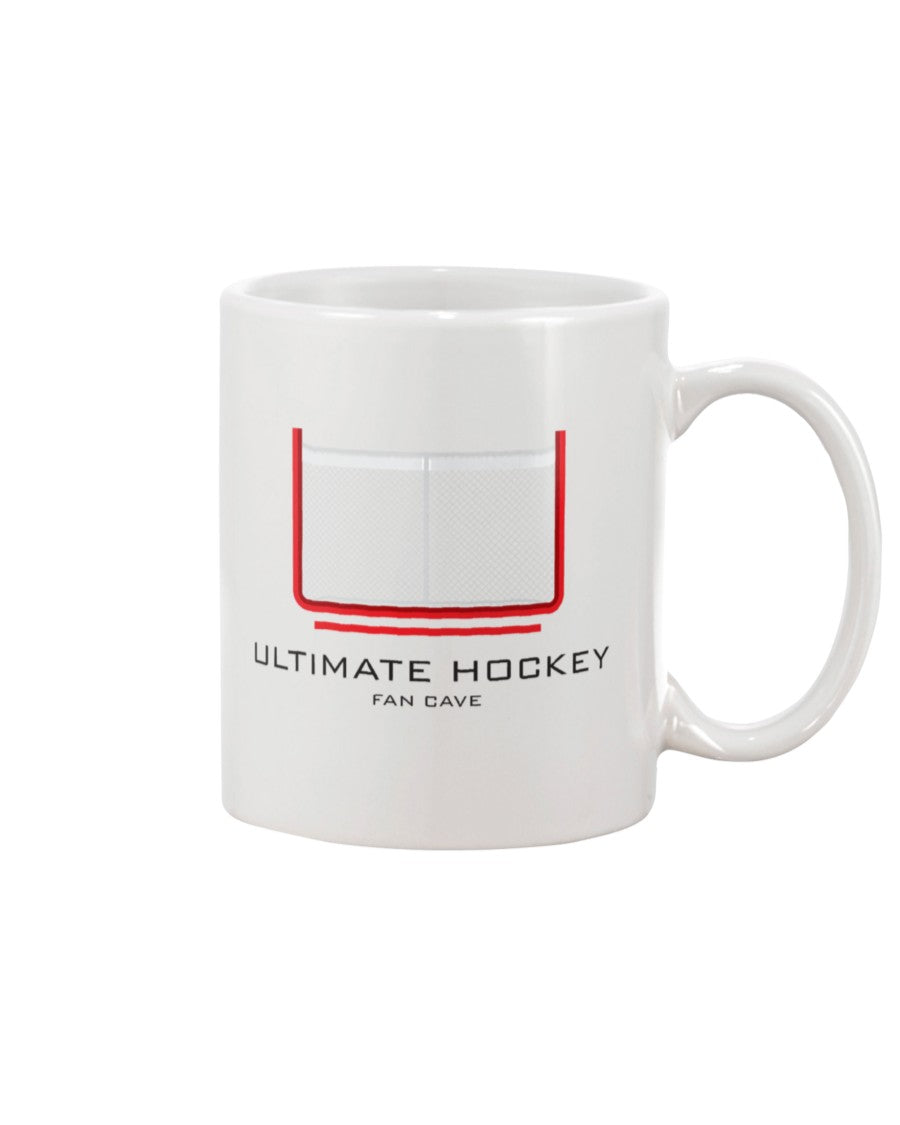 145f3cb7c48cb38640856d4975b152771a6ef4dbd91b47f10ea7819fbea5f33d