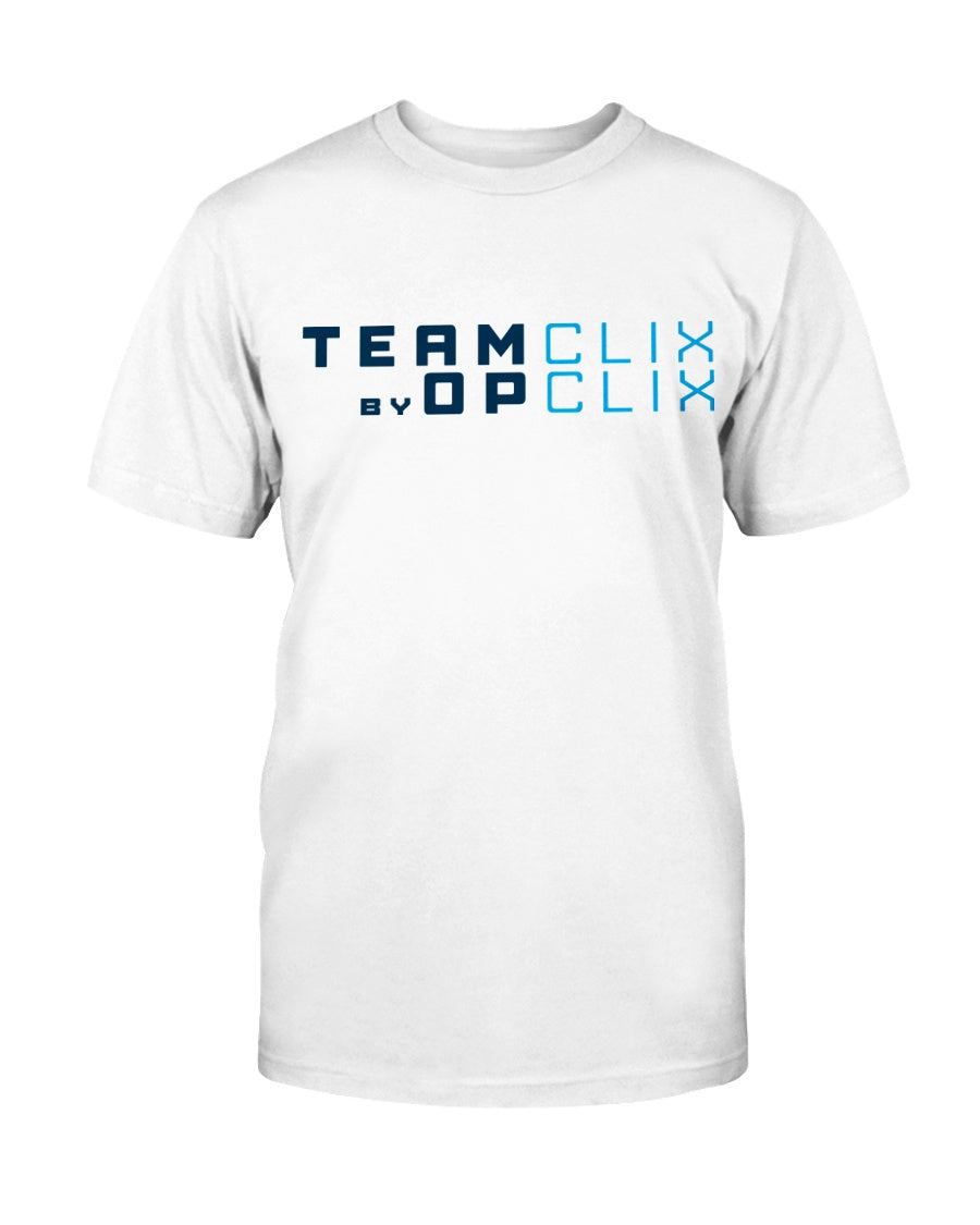 3636f855eaa308968d7ab6727315477963887a8c36a87b7527ad0c8148f32c22