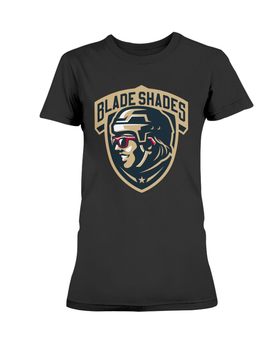 e6d7c916b9c1967156805c3297b9622e982a973ca0eb258a33d077e88f15f0c3