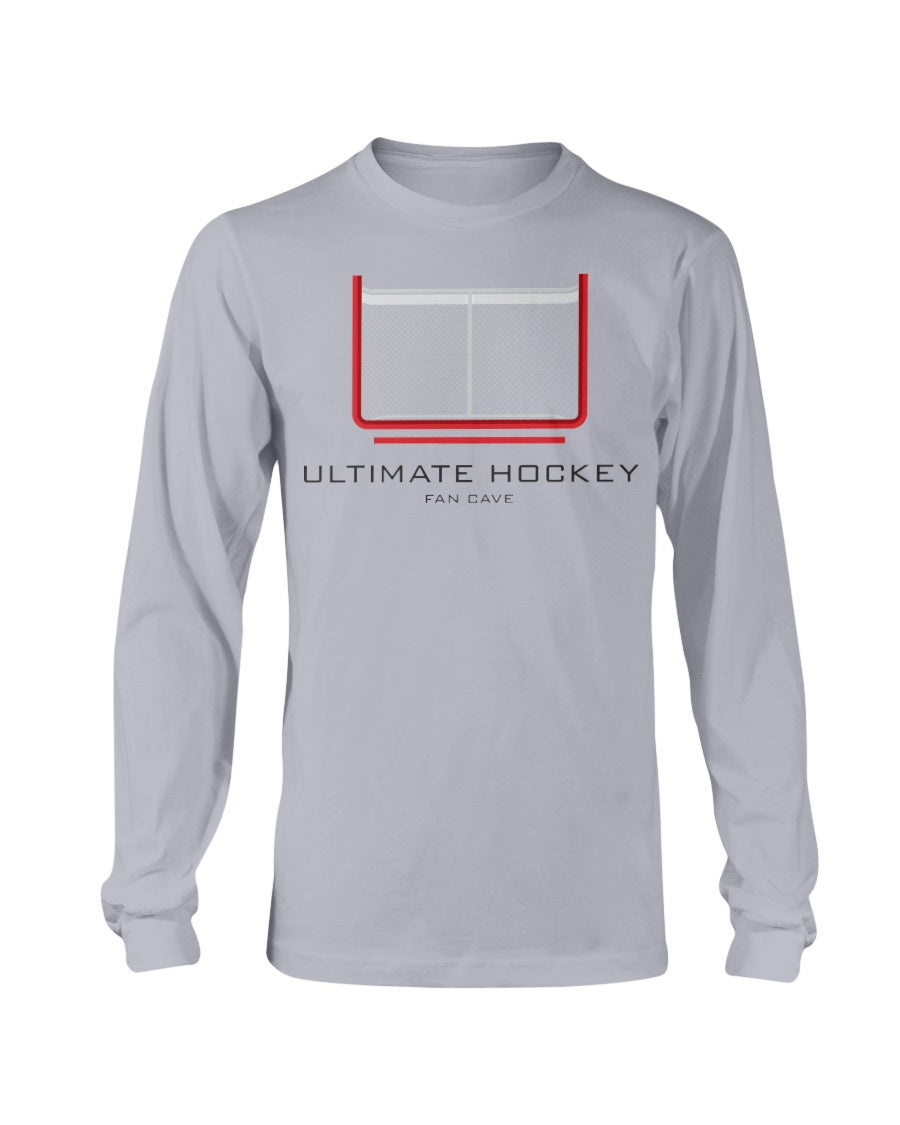 c380ea2fb25a846b73e4329775ff0836c728897cc28c76f708390b2b53136866