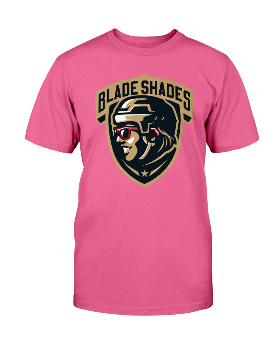 3da9383c2425a949ed44cea015cc51ce5c8c7f7d53ba881f5a9b04dc59f3153f