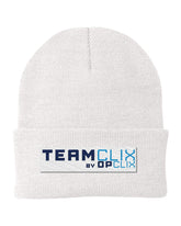 f42455e99b07217d28d1a0bec156ecf0ae33324fbc84337f1c35362cb7ac4a79