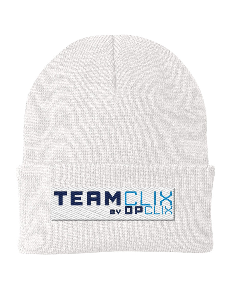 f42455e99b07217d28d1a0bec156ecf0ae33324fbc84337f1c35362cb7ac4a79