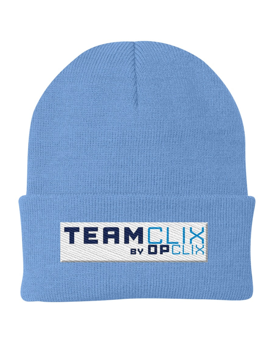 1113a9ce3918168eb7d9b52f8ad15ca9c71f5401c20fdd64decc4438989461e2