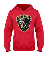 a4292a33e25c87fc51ab1b3ab1e2aa9b8044c9d8aecbdf0631de04d2b9c8f9de