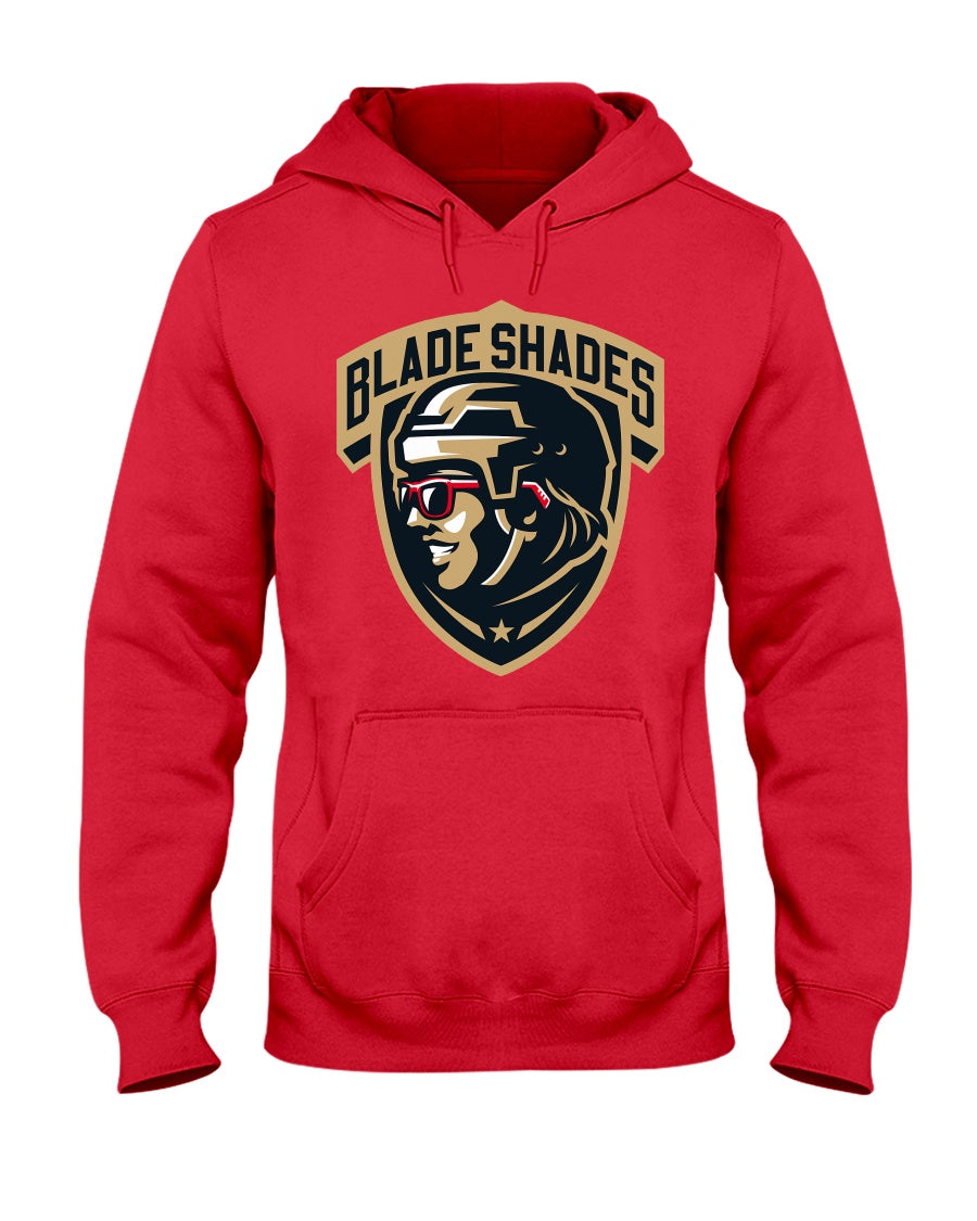 a4292a33e25c87fc51ab1b3ab1e2aa9b8044c9d8aecbdf0631de04d2b9c8f9de