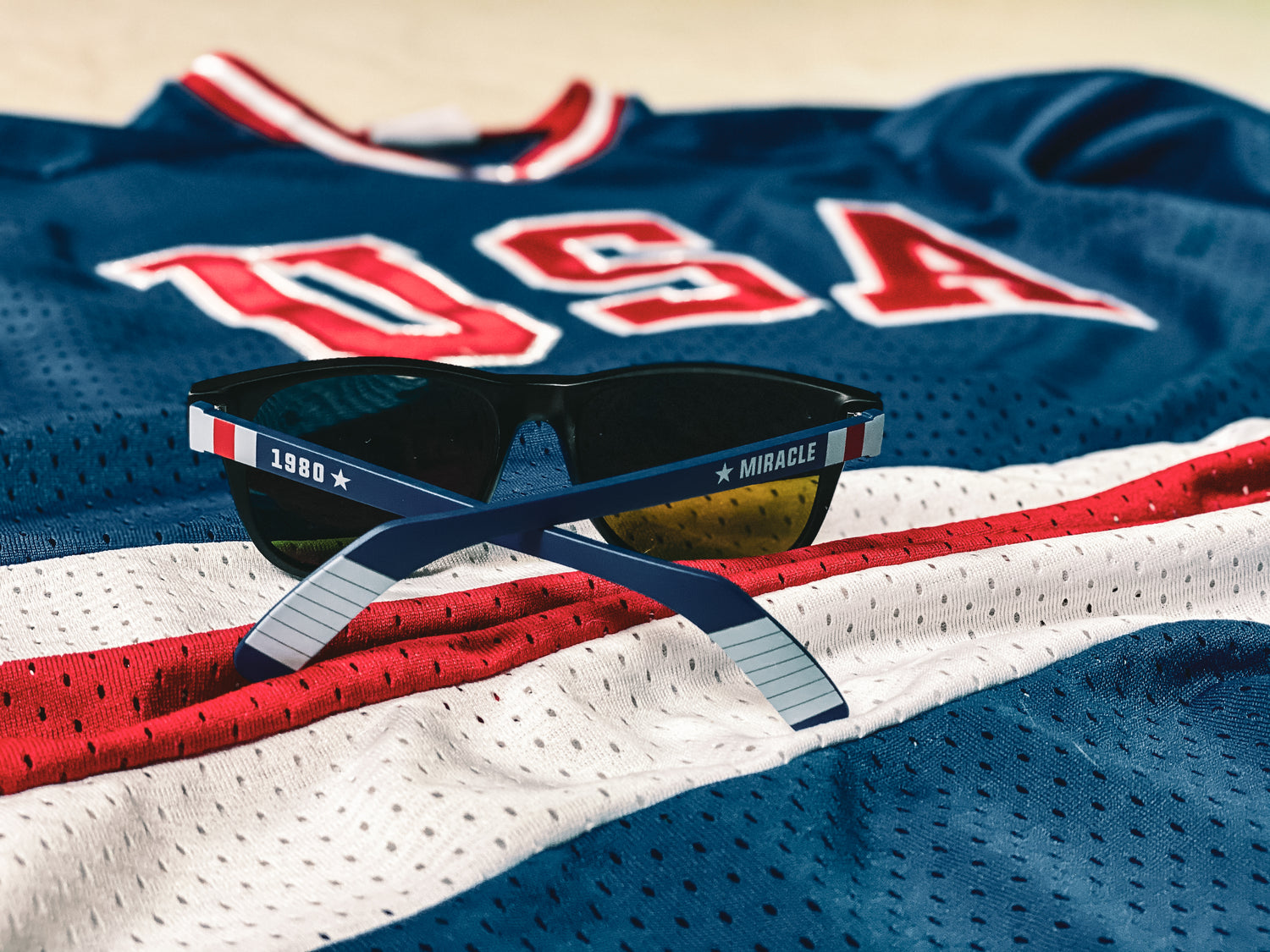 New Blade Shades Models Now Available!