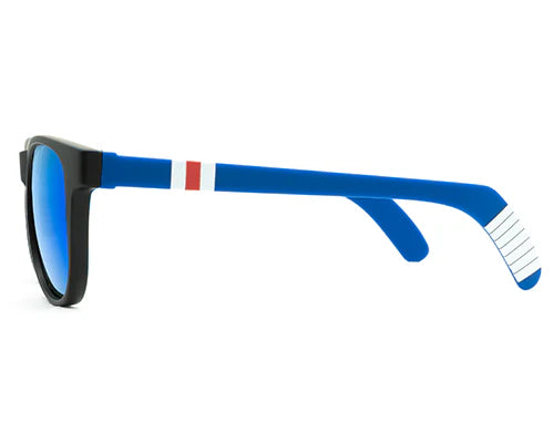Team USA Blade Shades Hockey Sunglasses