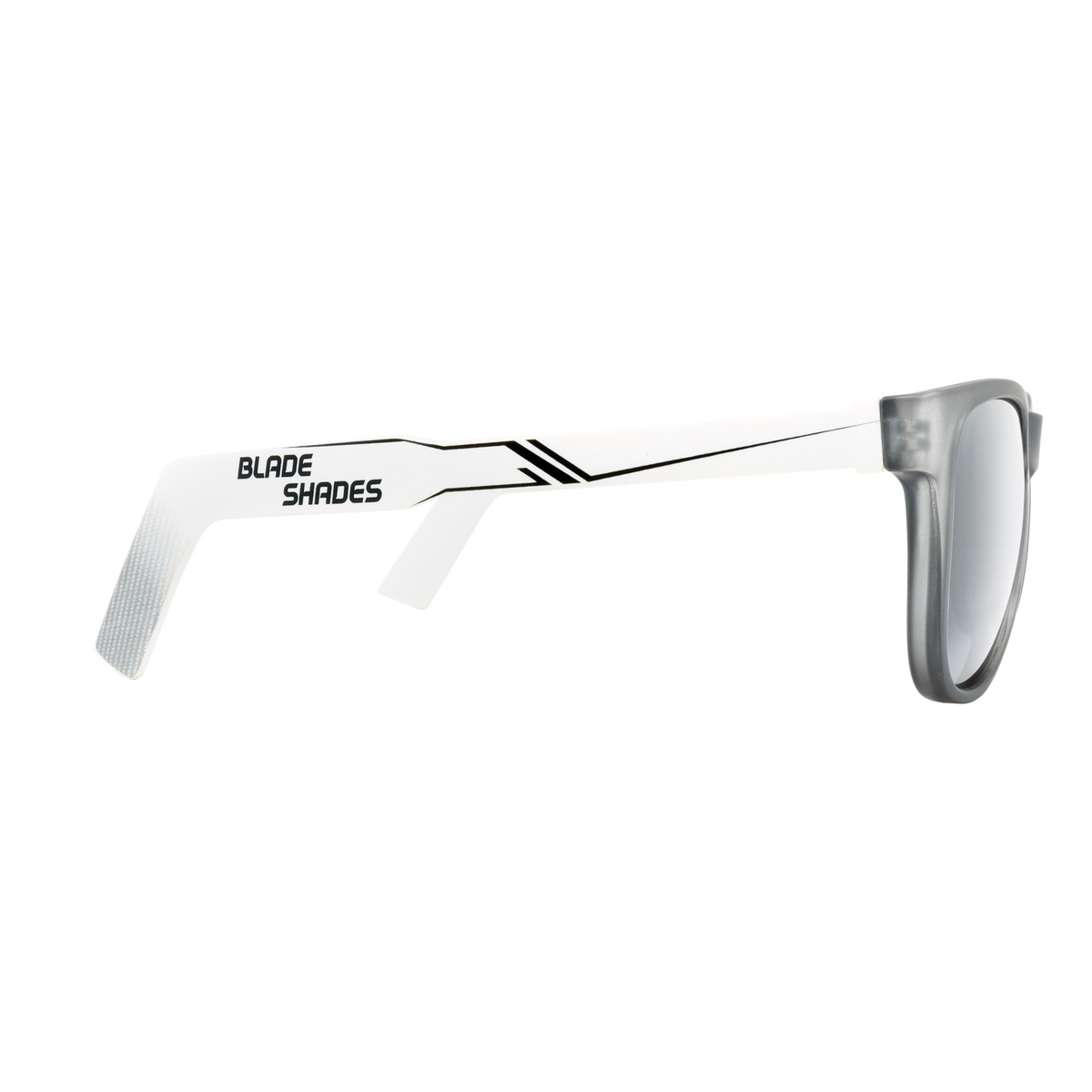 Teamclix High Quality Sunglasses for Sports Fans