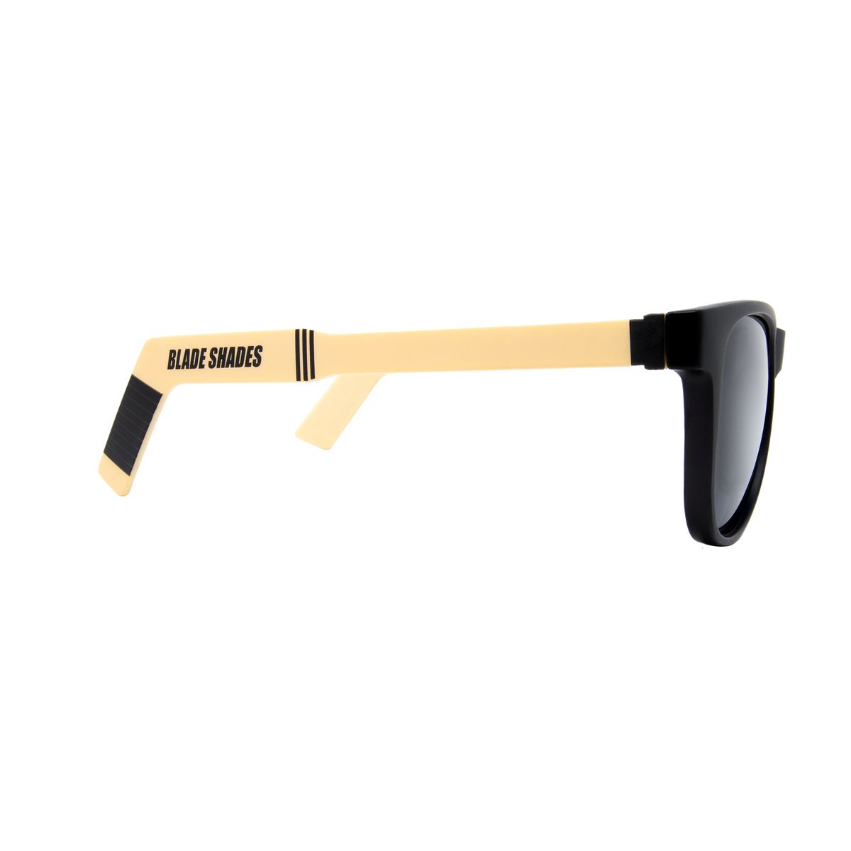 Blade shades hot sale