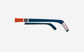 Edmonton Hockey Pro Series Arms