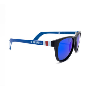 Miracle 45th Anniversary Polarized Sunglasses