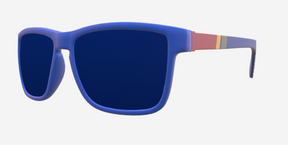 St Louis Hockey Sunglasses