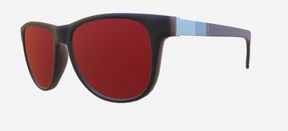 Seattle Hockey Sunglasses