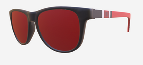 Carolina Hockey Sunglasses