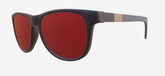 Vegas Hockey Sunglasses