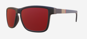 Vegas Hockey Sunglasses