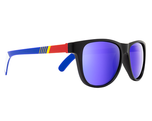 St. Louis Blues Sunglasses Case 