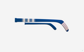Toronto Hockey Pro Series Arms