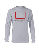 c380ea2fb25a846b73e4329775ff0836c728897cc28c76f708390b2b53136866